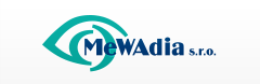 Primary Raster logo